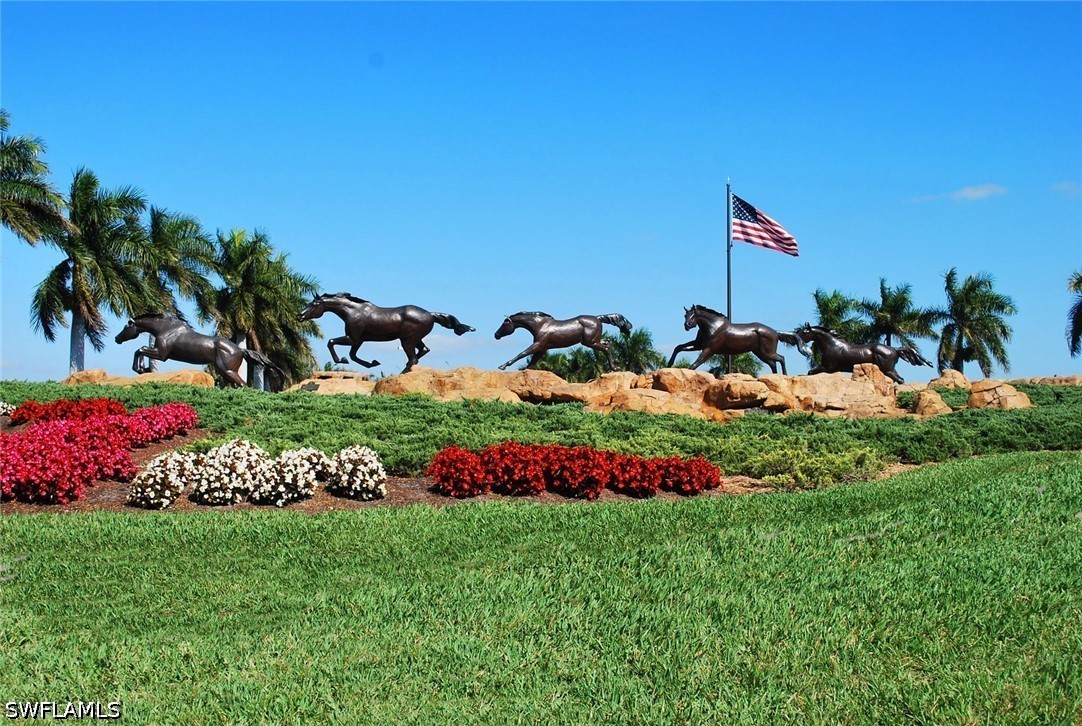 3 Bed Waterfront Home for Sale in Naples, photo 28