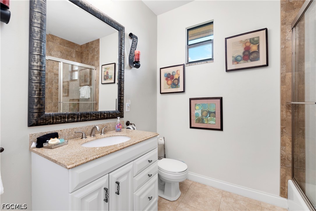 5 Bed Pool Home for Sale in Cape Coral, photo 28