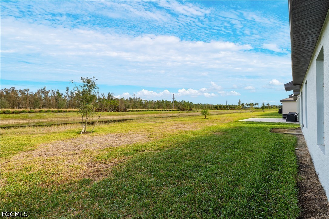 4 Bed SingleFamilyResidence for Sale in Crane Landing, photo 28
