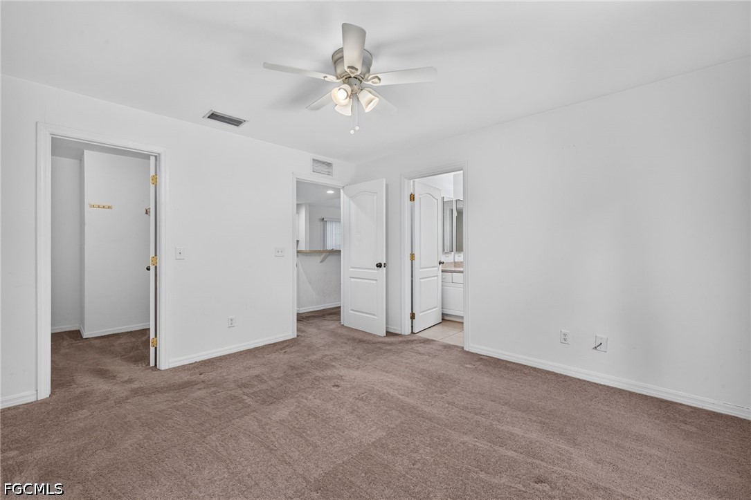 3 Bed SingleFamilyResidence for Sale in Lehigh Acres, photo 28
