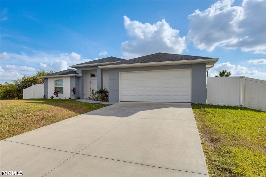 4 Bed Pool Home for Sale in Lehigh Acres, photo 28