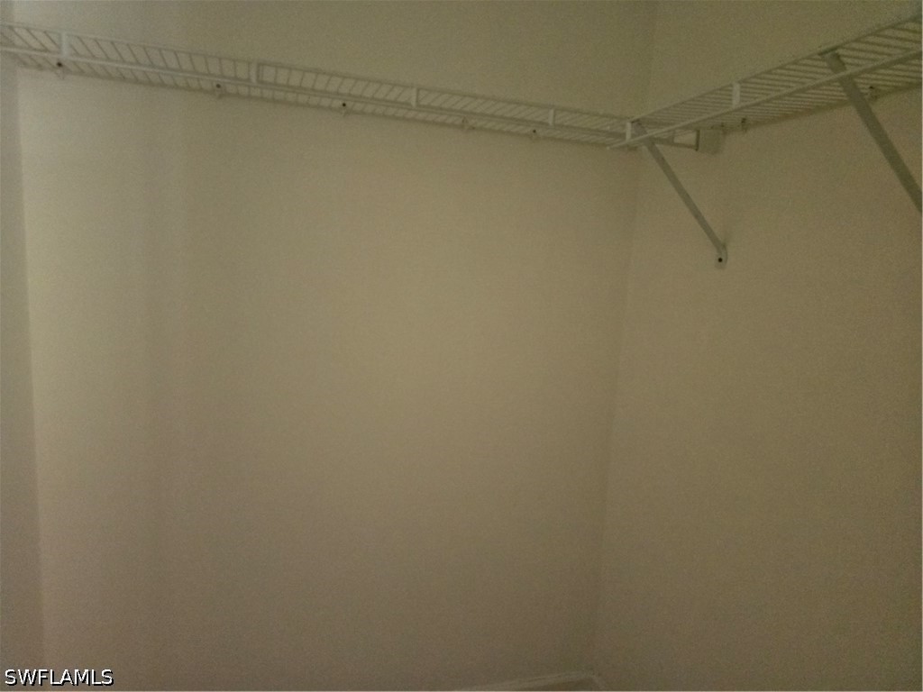 3 Bed Condominium for Sale in Edgewood, photo 28