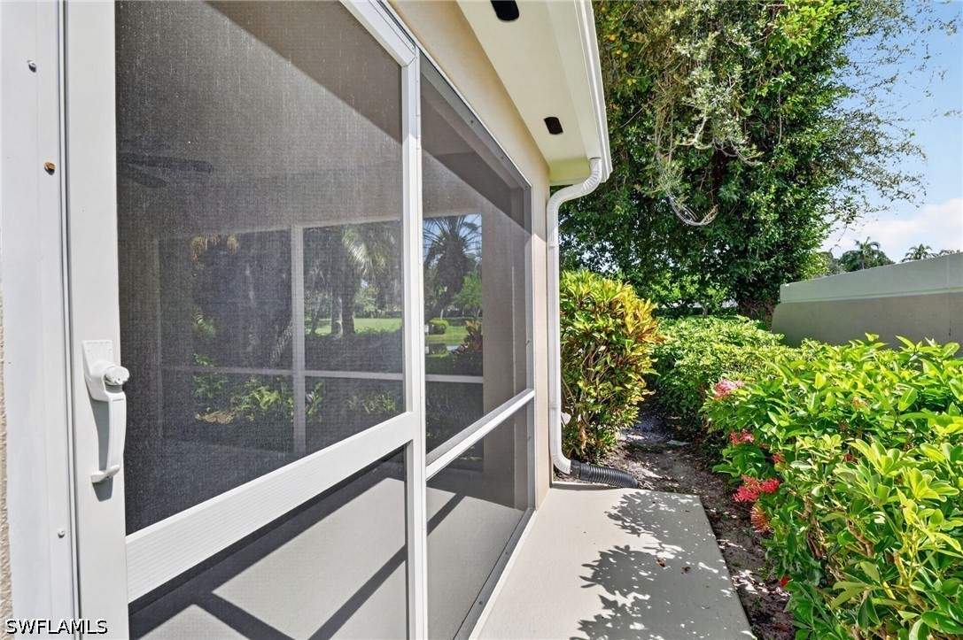 2 Bed Waterfront Home for Sale in Village Walk, photo 28