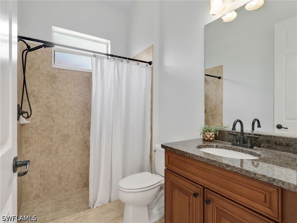 5 Bed Pool Home for Sale in Bella Terra, photo 28