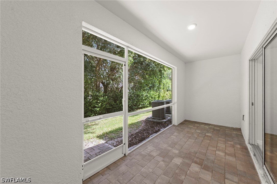3 Bed Townhouse for Sale in Meadowood, photo 28