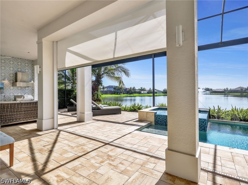 3 Bed Pool Home for Sale in Parrot Cay, photo 28