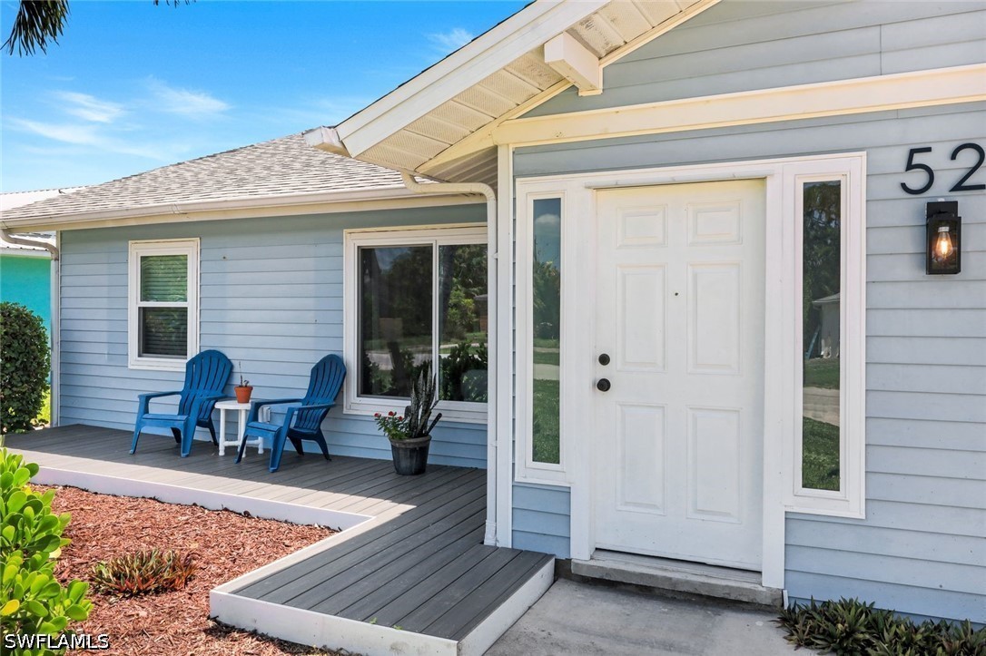 3 Bed Pool Home for Sale in Bonita Shores, photo 28