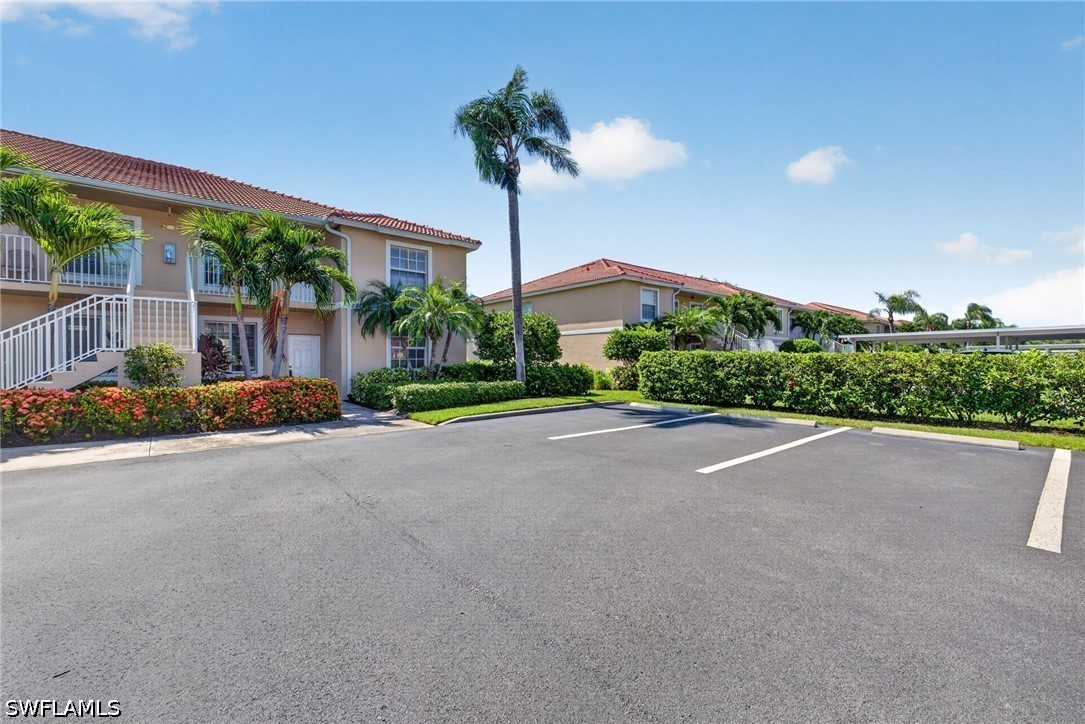 2 Bed Waterfront Home for Sale in Naples, photo 28