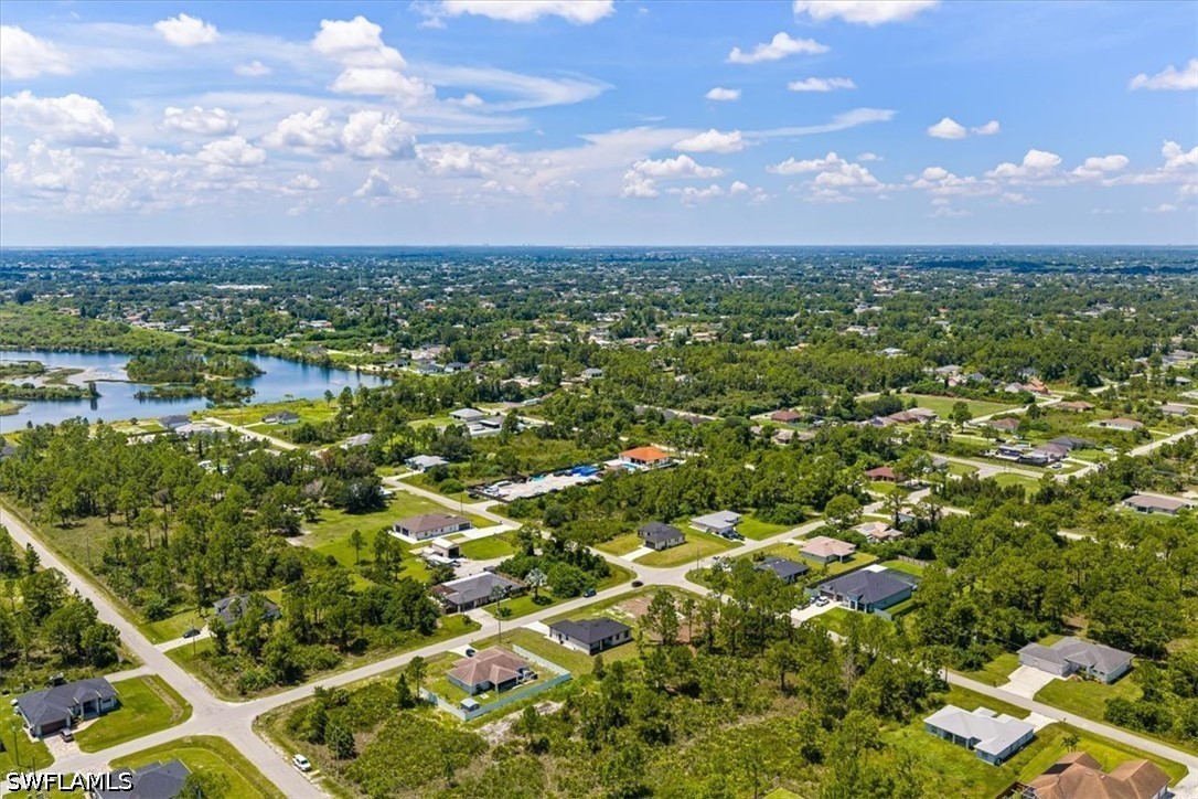 3 Bed SingleFamilyResidence for Sale in Lehigh Acres, photo 28