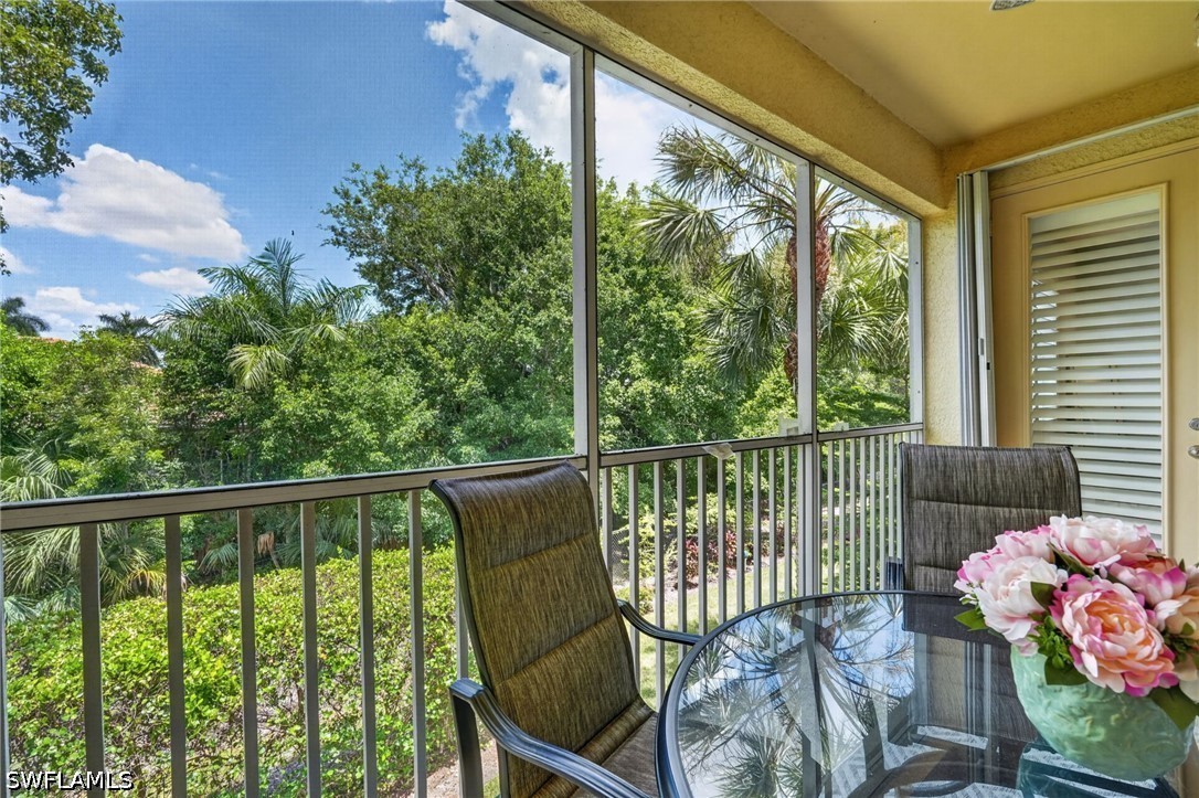 2 Bed Condominium for Sale in Eagle Cove, photo 28