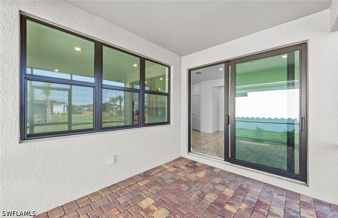 3 Bed SingleFamilyResidence for Sale in Alva, photo 28