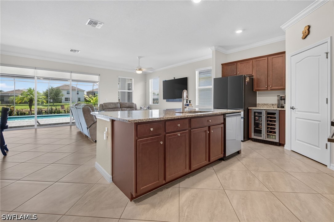 3 Bed Pool Home for Sale in Naples, photo 28