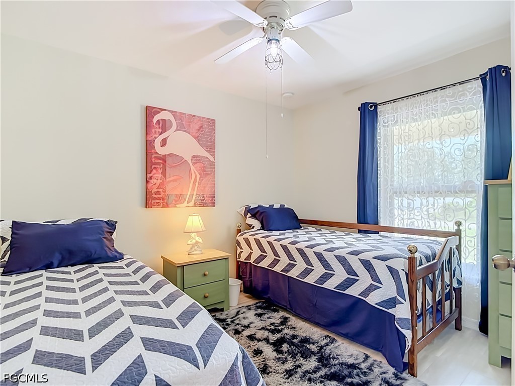 3 Bed SingleFamilyResidence for Sale in Not Applicable, photo 28