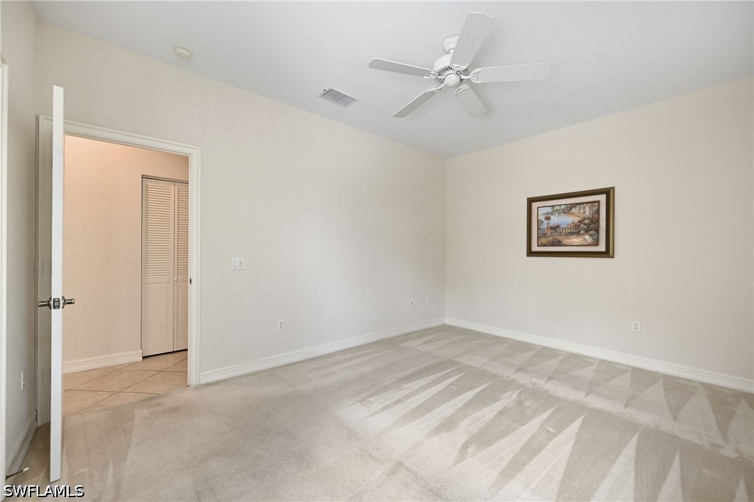 3 Bed Condominium for Sale in Bimini Bay, photo 28