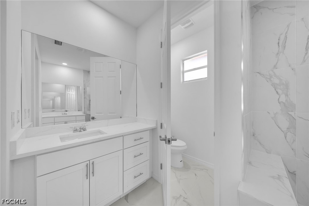 3 Bed SingleFamilyResidence for Sale in Lehigh Acres, photo 28