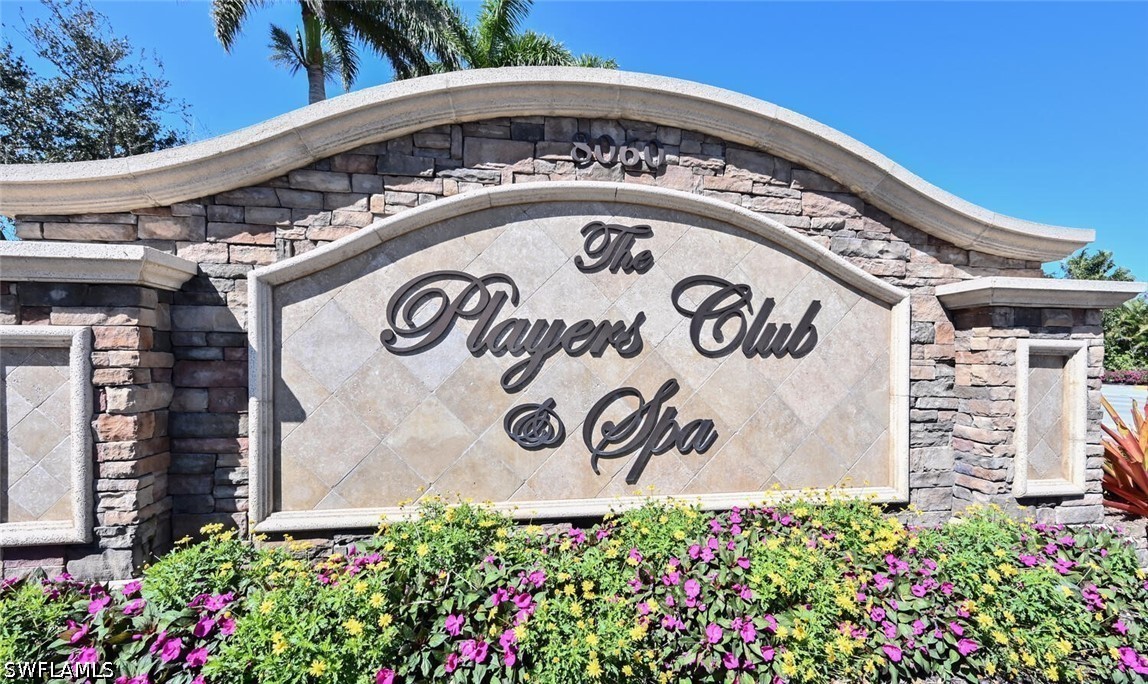 3 Bed Waterfront Home for Sale in Naples, photo 28