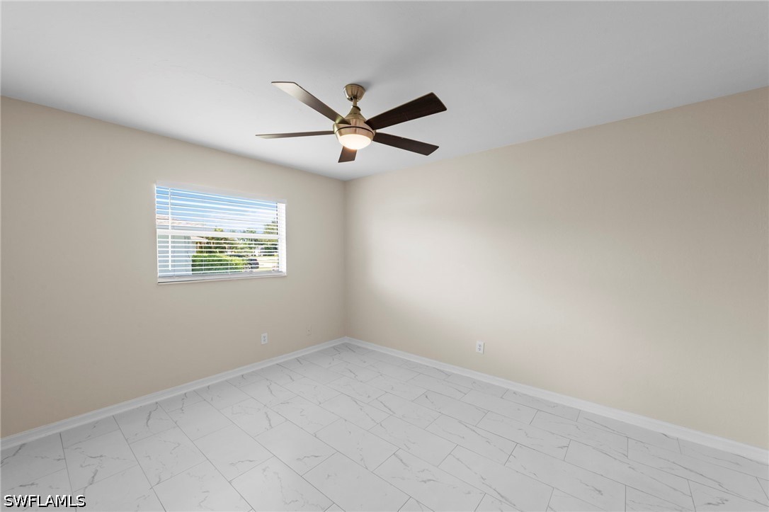 3 Bed SingleFamilyResidence for Sale in Cape Coral, photo 28