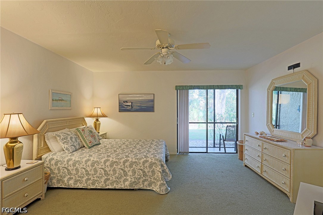 2 Bed Condominium for Sale in Villages, photo 28