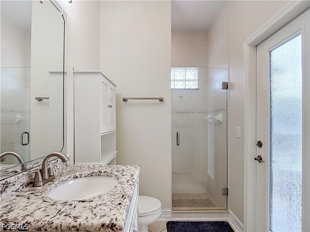 3 Bed Pool Home for Sale in Punta Gorda Isles, photo 28