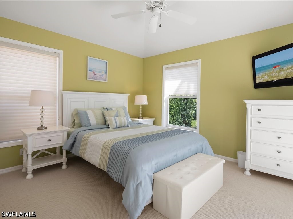 3 Bed Pool Home for Sale in Briarwood, photo 28