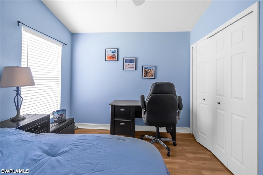 3 Bed SingleFamilyResidence for Sale in Naples, photo 28