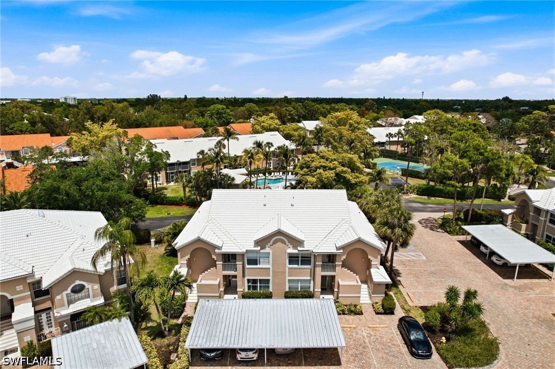 2 Bed Condominium for Sale in Bermuda Cays, photo 28