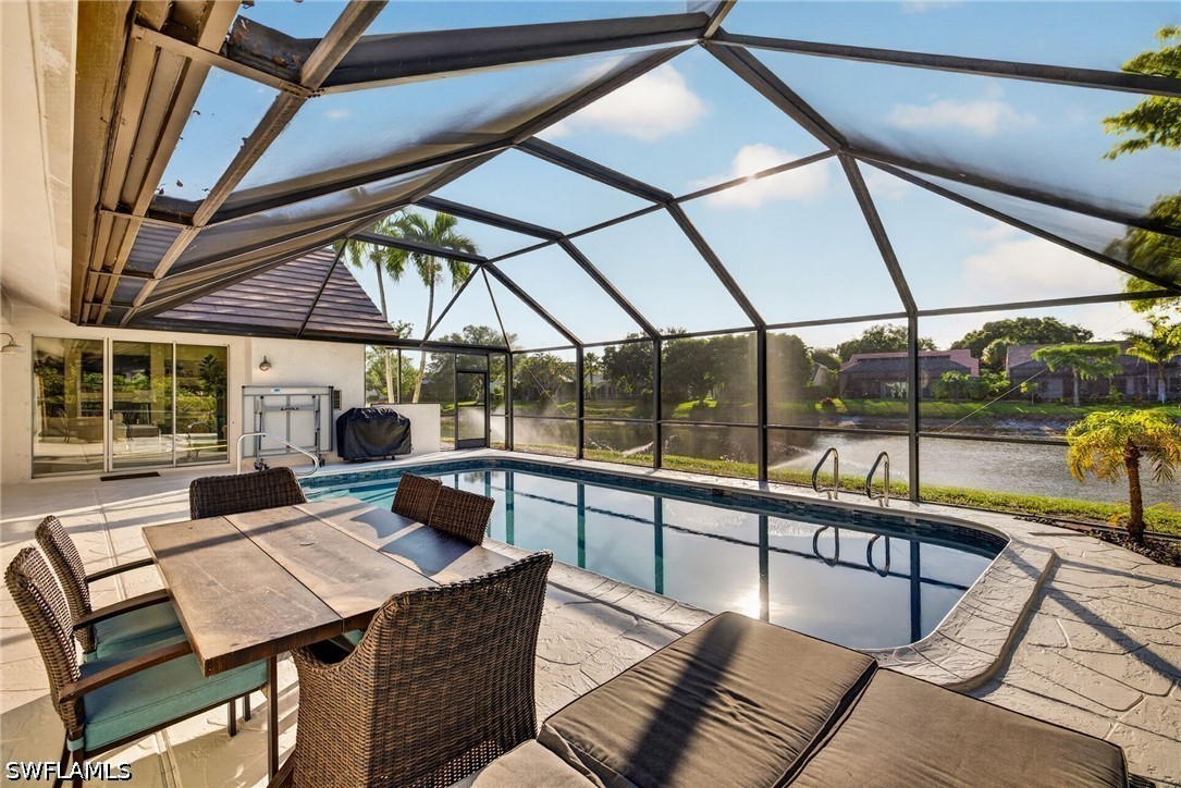 4 Bed Pool Home for Sale in Monterey, photo 28