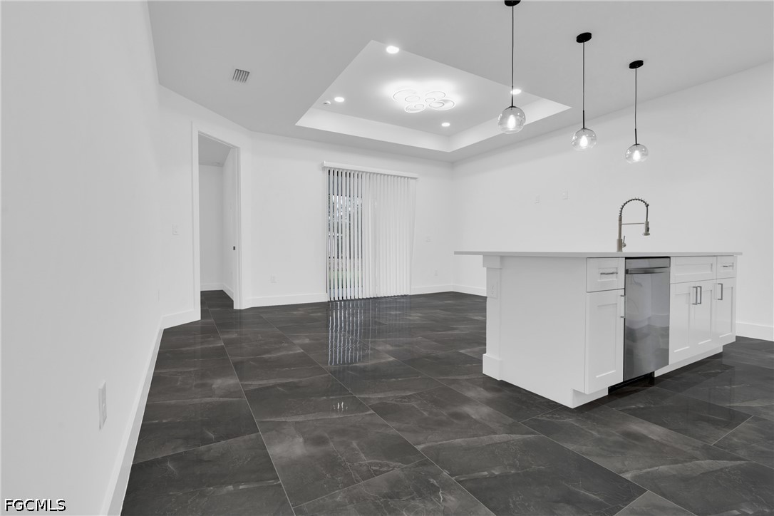 2 Bed Duplex for Sale in Lehigh Acres, photo 28