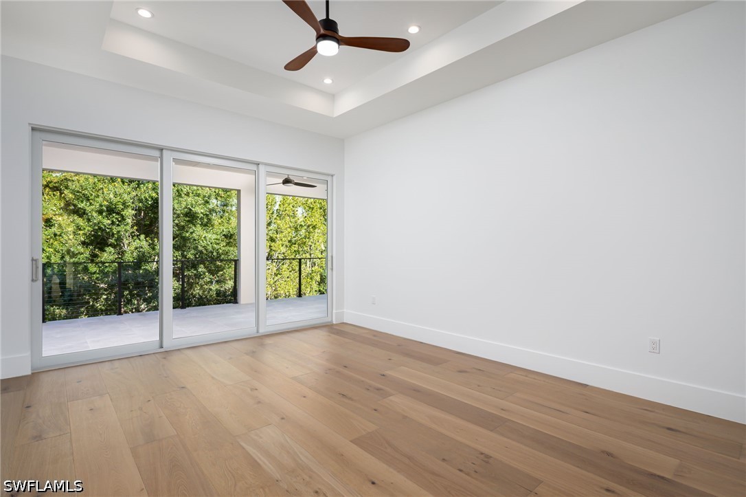 3 Bed Pool Home for Sale in Coachman Glen, photo 28