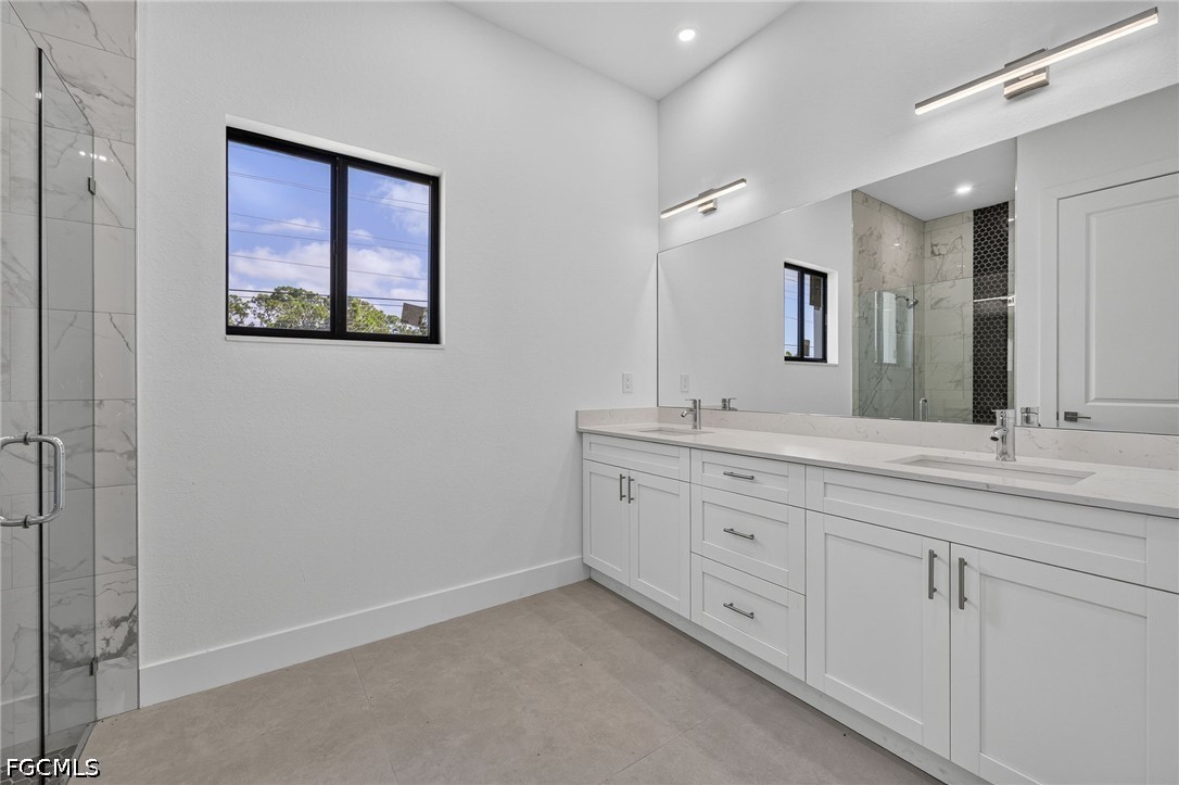 4 Bed SingleFamilyResidence for Sale in Not Applicable, photo 28