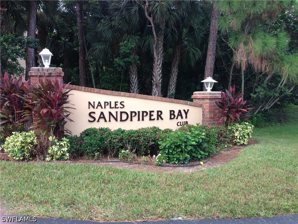 2 Bed Waterfront Home for Sale in Naples, photo 28