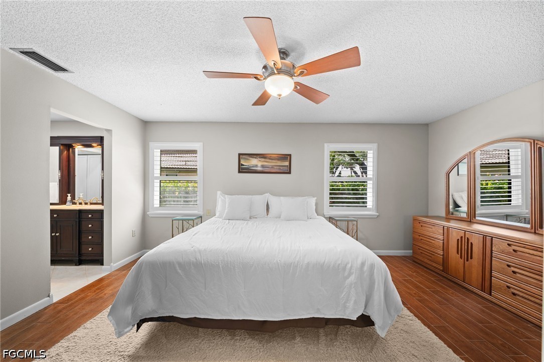 2 Bed Attached for Sale in Pinebrook Woods, photo 28
