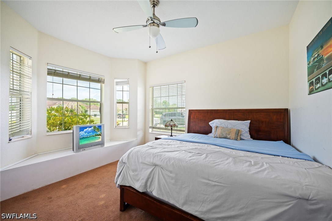 4 Bed SingleFamilyResidence for Sale in Clewiston, photo 28
