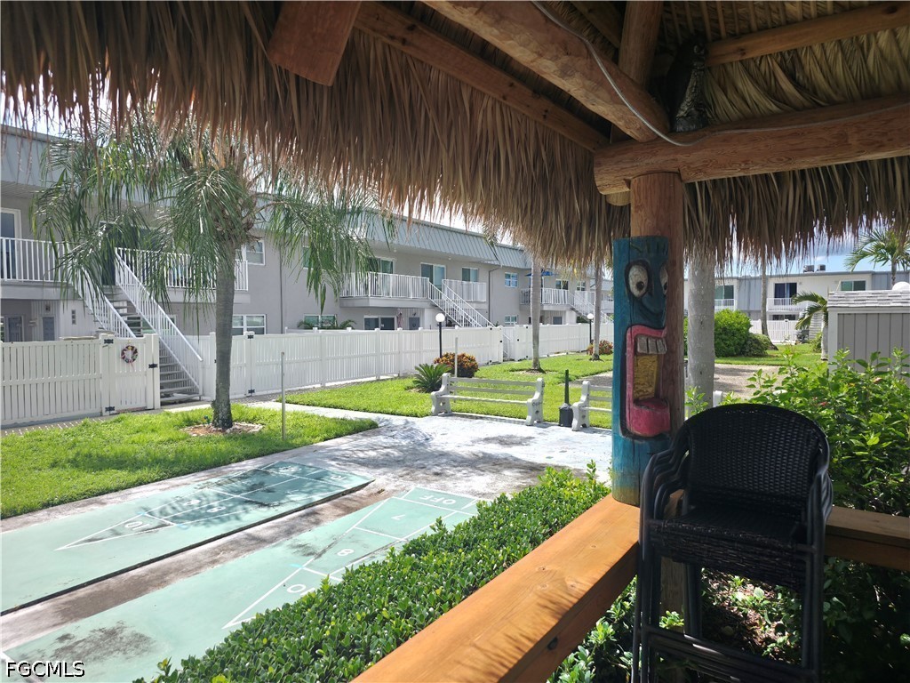 1 Bed Pool Home for Sale in Fort Myers, photo 28