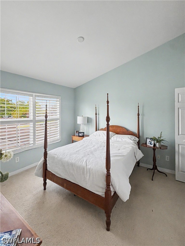 2 Bed Condominium for Sale in Naples, photo 28