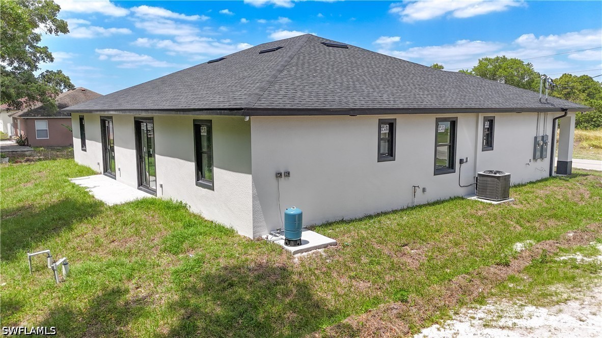 6 Bed Duplex for Sale in Lehigh Acres, photo 28