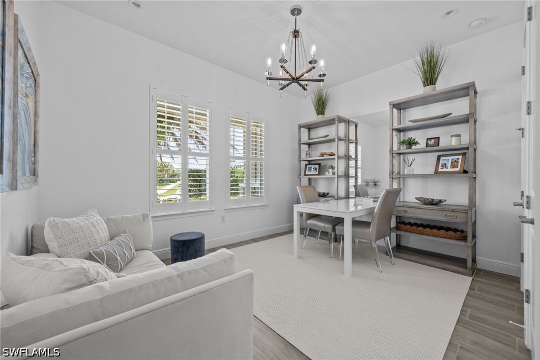 4 Bed Pool Home for Sale in Compass Landing, photo 28