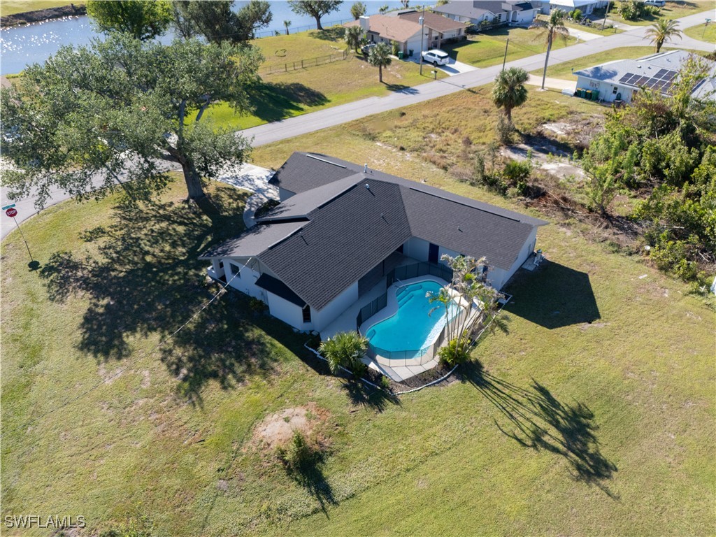 3 Bed Pool Home for Sale in Port Charlotte, photo 29