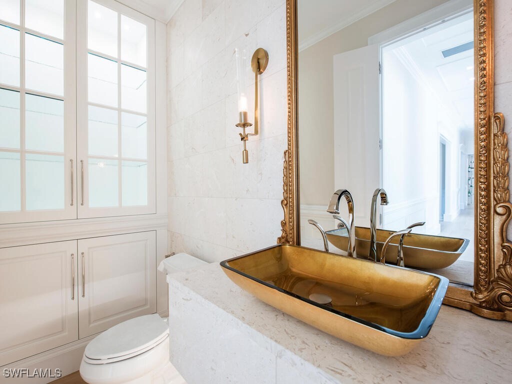 4 Bed Pool Home for Sale in Quail Creek, FL, $3,495,000 — photo 29