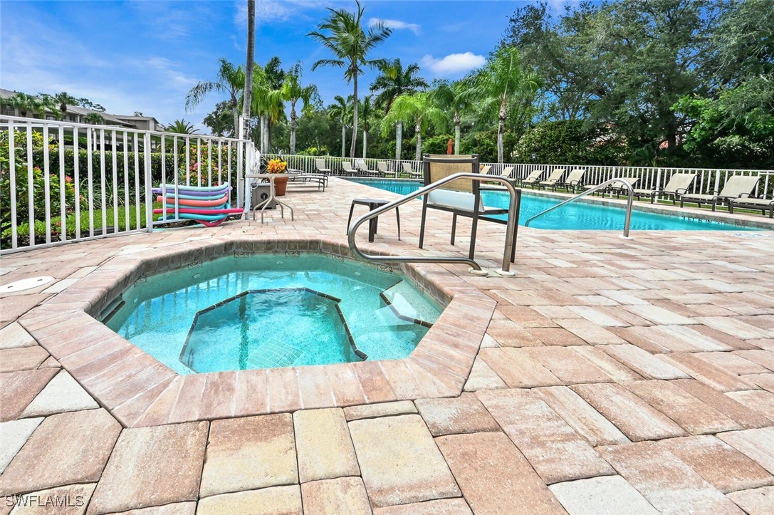 2 Bed Condominium for Sale in Country Glen, photo 29