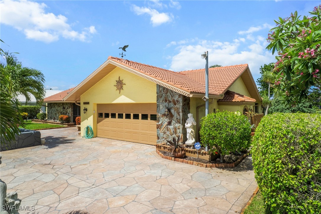 3 Bed Pool Home for Sale in Spanish Wells, photo 29