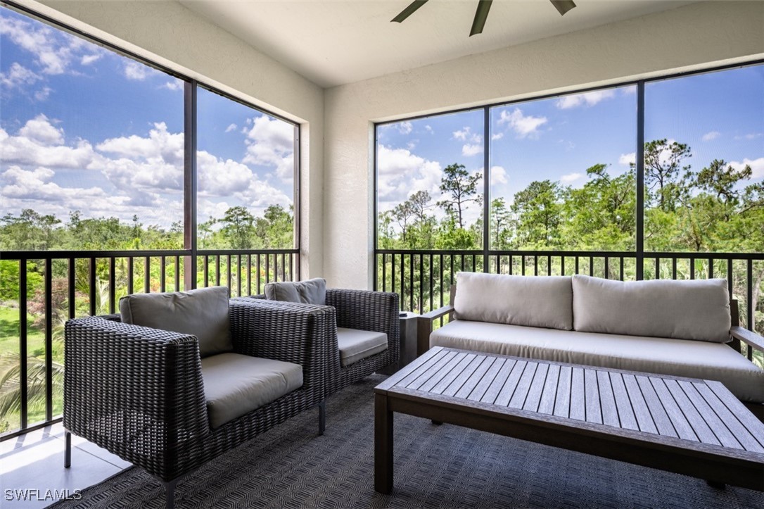 3 Bed Condominium for Sale in Viansa, photo 29