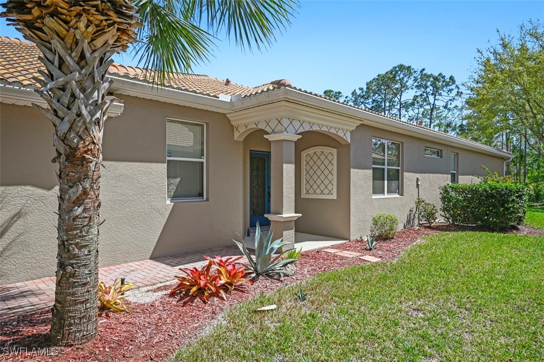 2 Bed Attached for Sale in Bella Terra, FL — photo 29