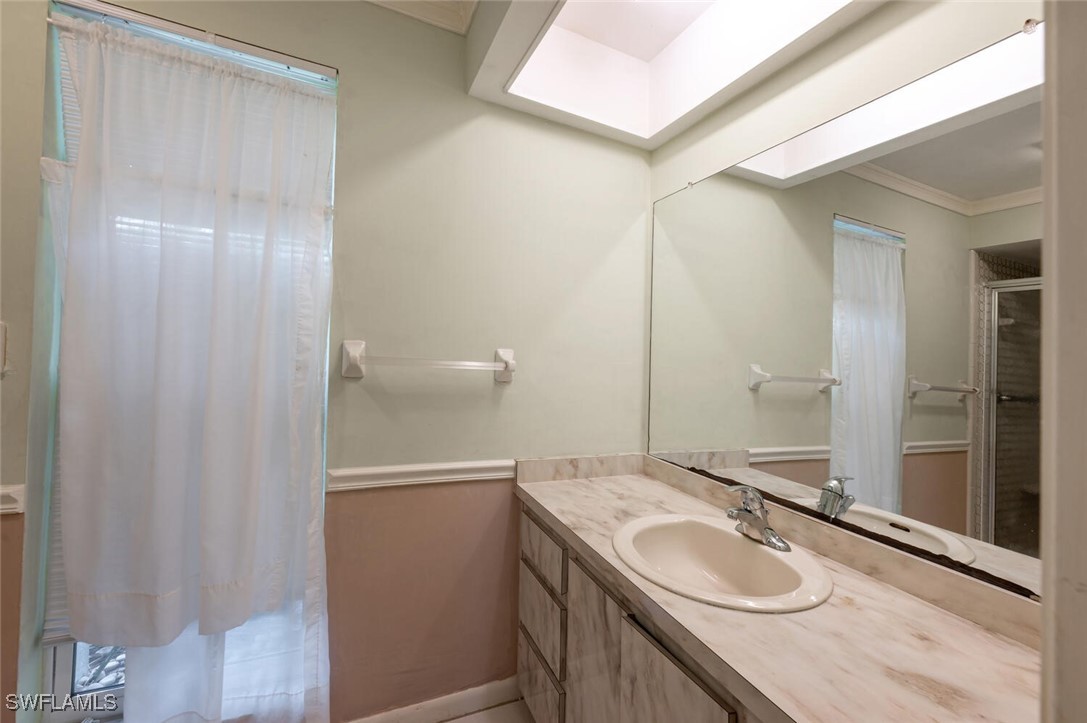 3 Bed SingleFamilyResidence for Sale in Orange Creek, photo 29