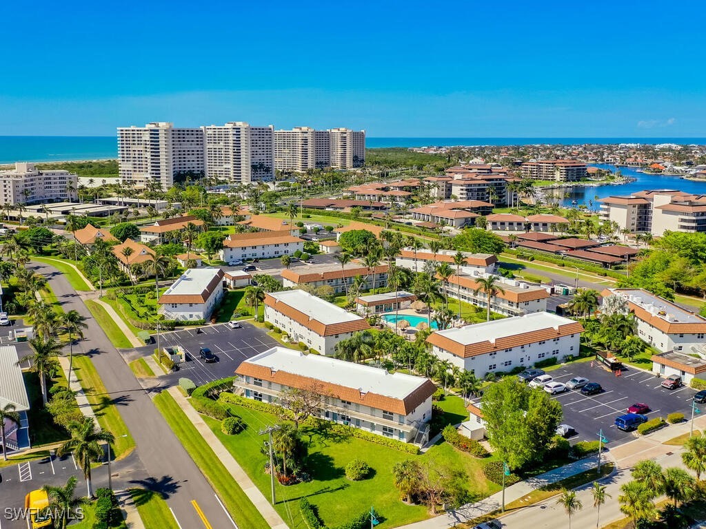 1 Bed Condominium for Sale in Seabreeze Apts, FL, $228,900 — photo 29