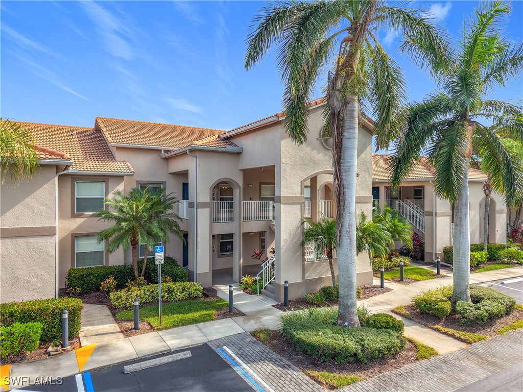 2 Bed Condominium for Sale in Barletta, FL, $279,000 — photo 29