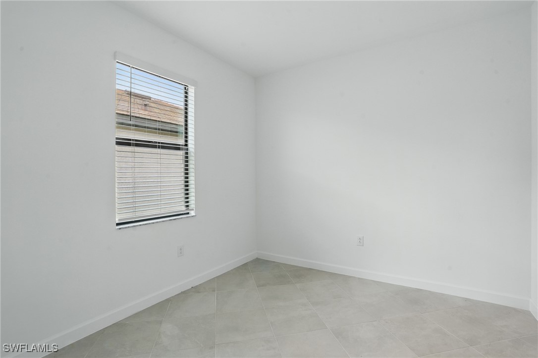 4 Bed Waterfront Home for Sale in Timber Creek, photo 29