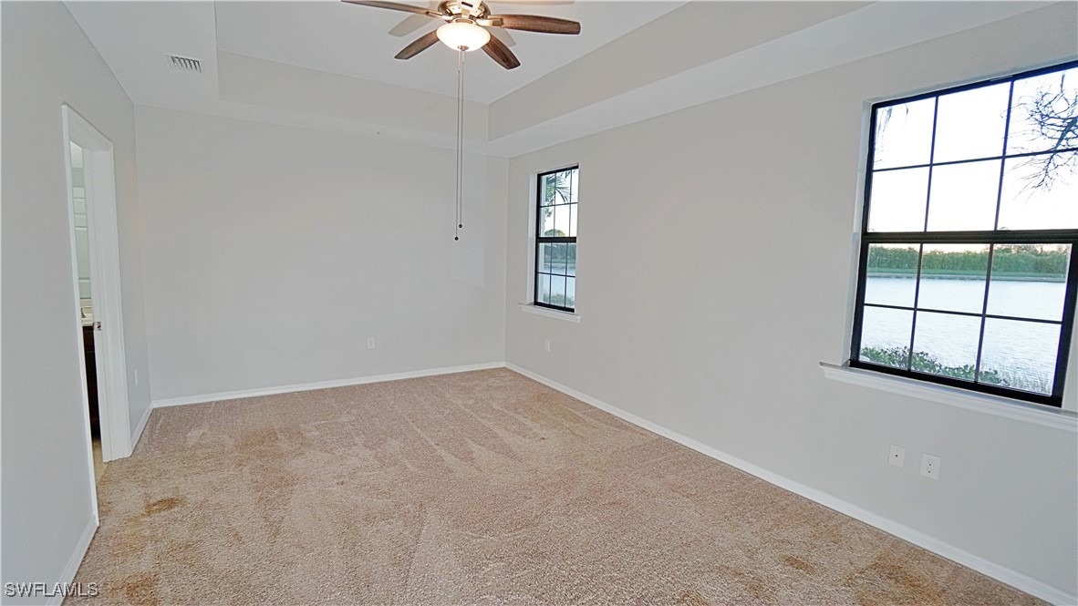 2 Bed Waterfront Home for Sale in Paloma, FL, $299,900 — photo 29