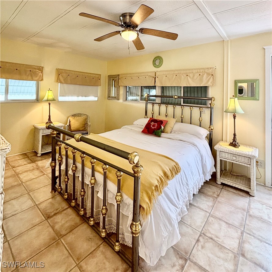 2 Bed ManufacturedHome for Sale in North Fort Myers, FL — photo 29