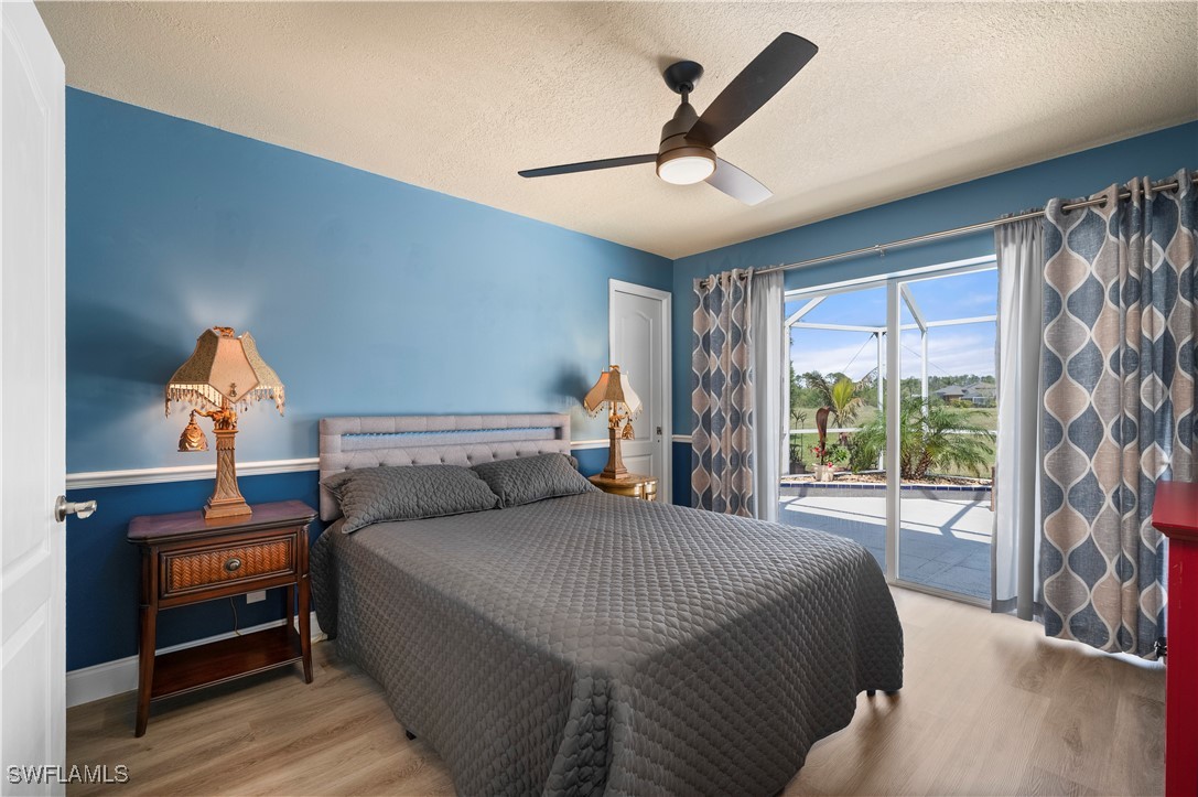 3 Bed Pool Home for Sale in Lake Pembroke, FL, $440,000 — photo 29